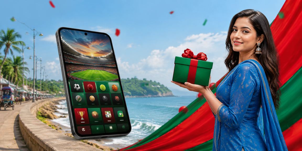 joy 77