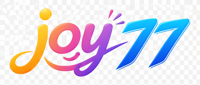 Joy 77 লোগো